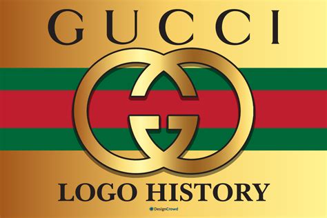 gucci desiner|Gucci designer company.